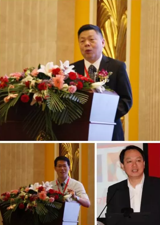 244ffa239b81c6565c9adc118a114562.png 11.png