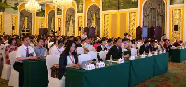 7e2784101b5994dd0cc91b90bc3baf3a.png 10.png