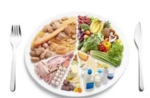 cd26b520d3592299b63574a54fdb2fd9.jpg 10.jpg