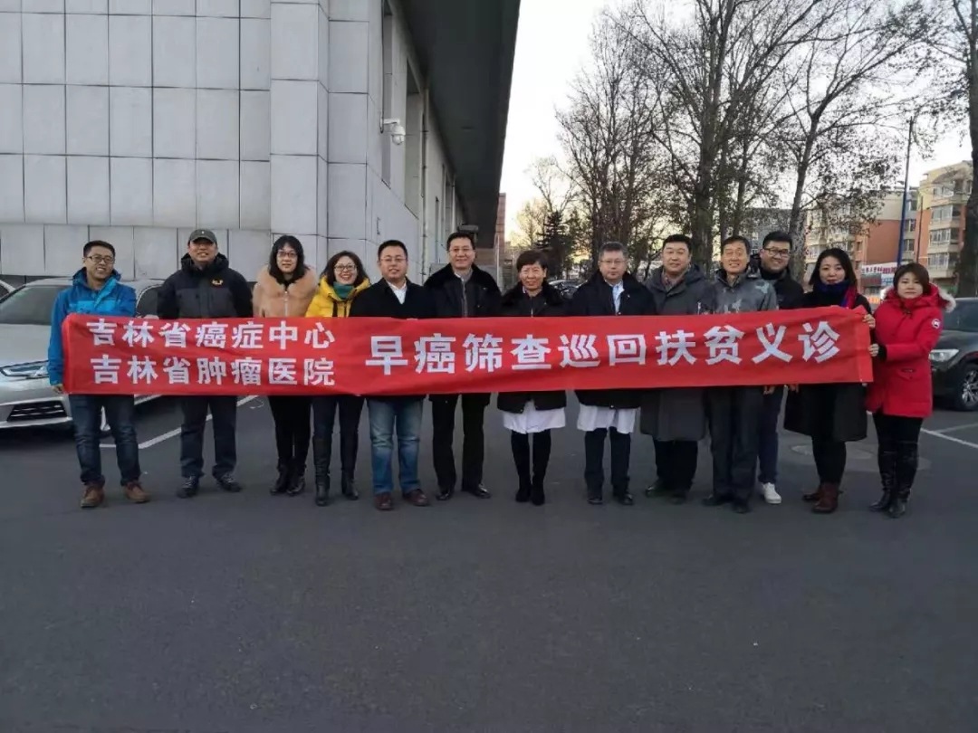 60f66af27803be9ef19cce2eab1f9d6c.jpg 640.webp (1).jpg