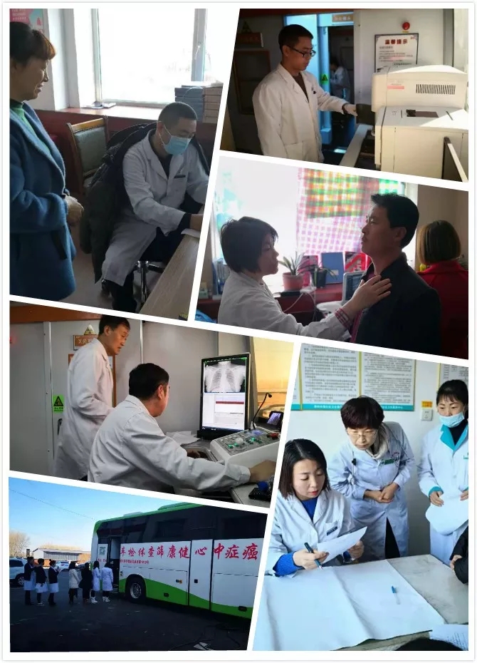 ab80a7b13795f0a9a375dd1fd52f2faf.jpg 640.webp (3).jpg