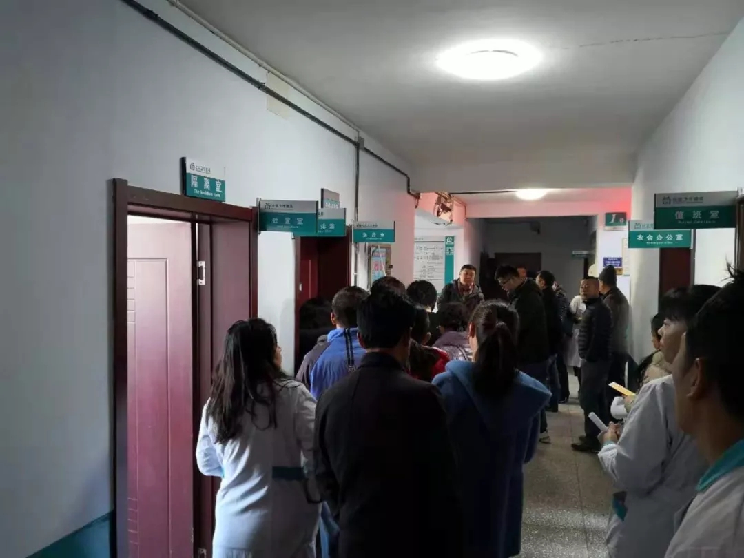 b28600a90151592c3cf8dfdc30806869.jpg 640.webp (2).jpg