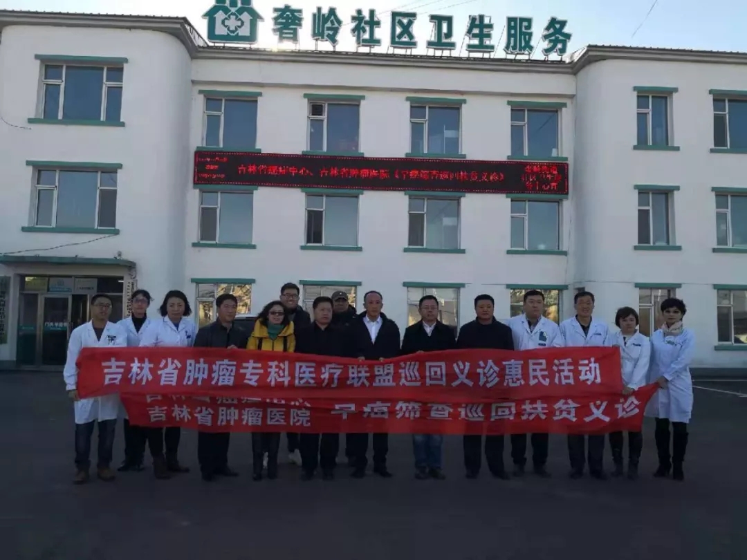 bac047d270e8db7a9e363541a15ab3bd.jpg 640.webp (4).jpg