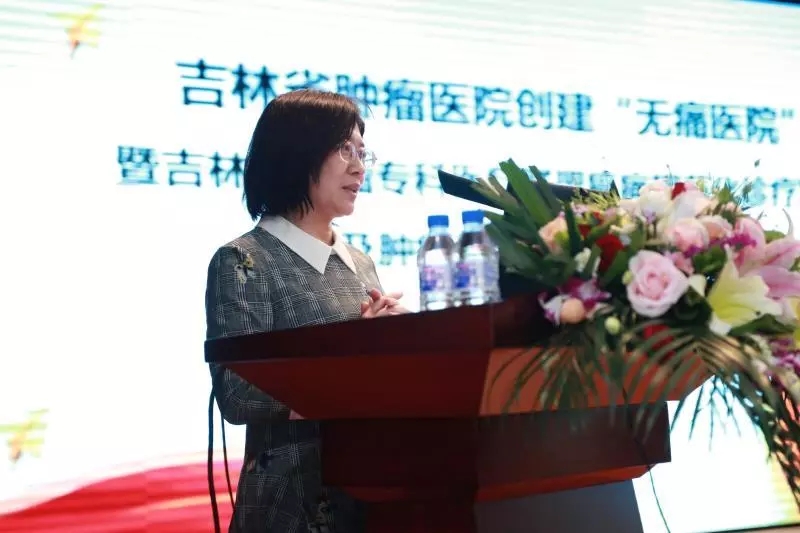 8f3aa04b71b7ce94ab5682868ddcb60a.jpg 640.webp (1).jpg