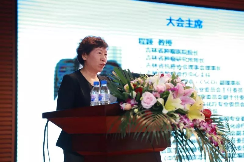 ac1cac05b87e05dc620bc2da6ab728e1.jpg 640.webp.jpg