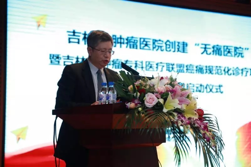 df2dfb2a8d2fa7511e32b00a444fb961.jpg 640.webp (2).jpg