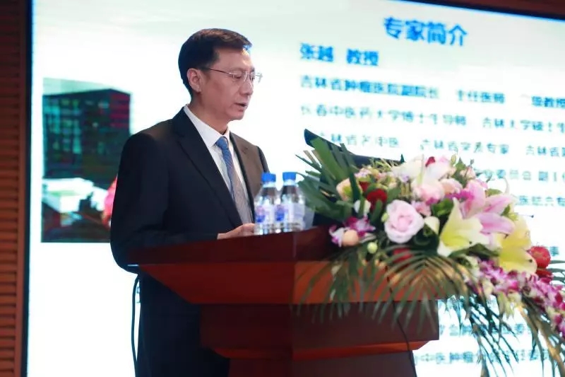 f665c027cb6e660e920985bf5fd101bc.jpg 640.webp (3).jpg