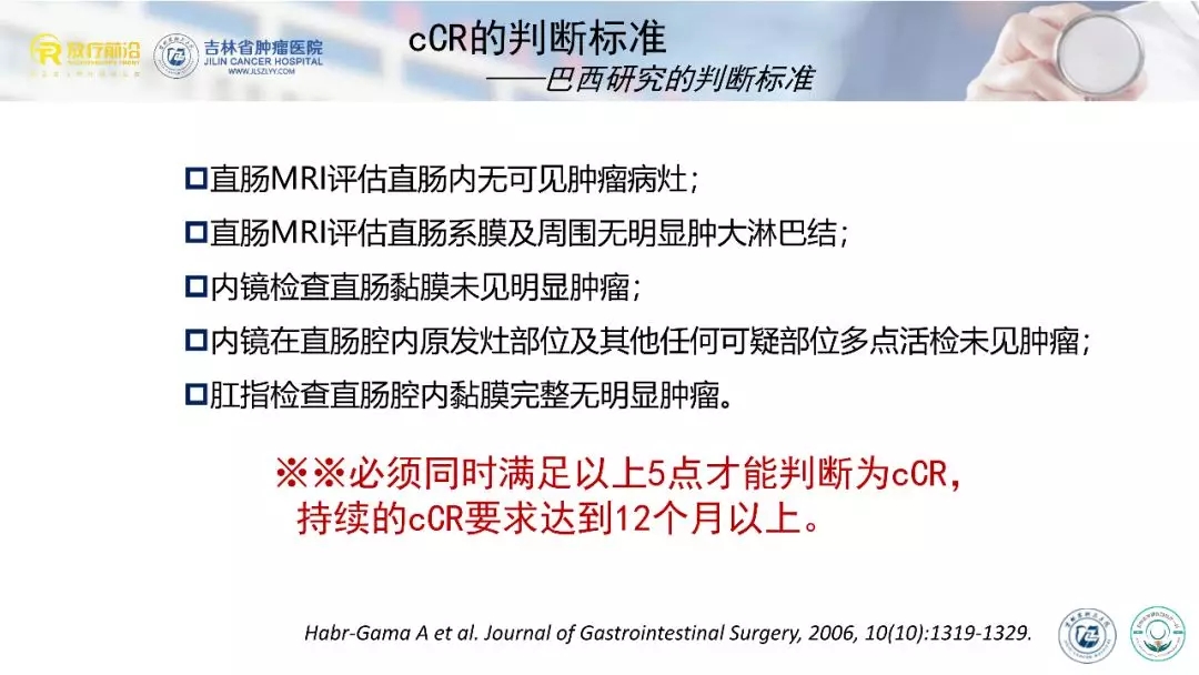 3abf003496db442b0526dd4cc82b9292.jpg 640.webp (4).jpg