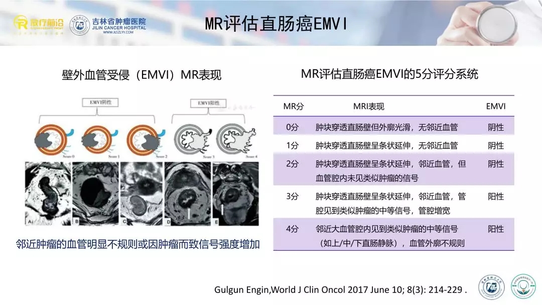 754c71d11e8d4200179f84c22325412c.jpg 640.webp (8).jpg