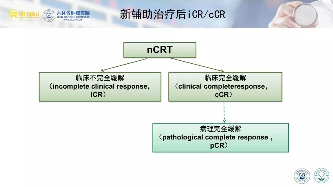 af25dd9ac2688b9d09cb92b1464c1c49.jpg 640.webp (3).jpg