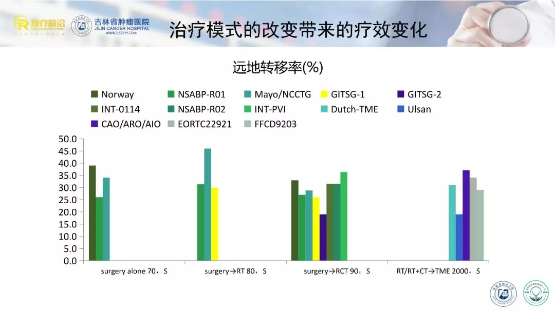 f031b622ffa55066dc831dd505ea94e0.jpg 640.webp (2).jpg