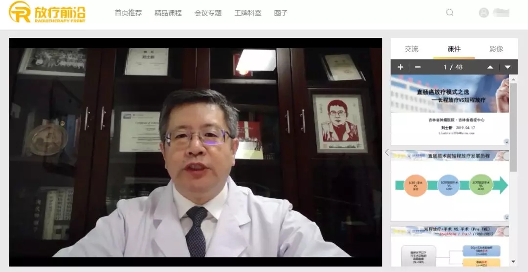 f2b152fc75f265b0f035fe95677a3ee7.jpg 640.webp.jpg