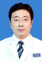 00c379c51c96d2fde6e6dbbe4435dc38.jpg 10.jpg