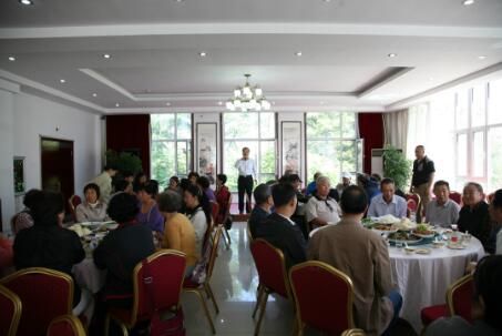 076dc7dd1979fac7089e1443265cc9ea.jpg 10.jpg