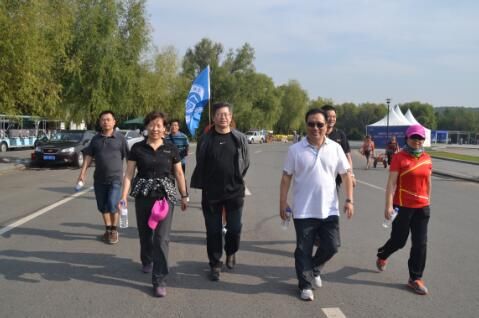 0841d8b4a043060696490b33df82b87f.jpeg 10.jpeg