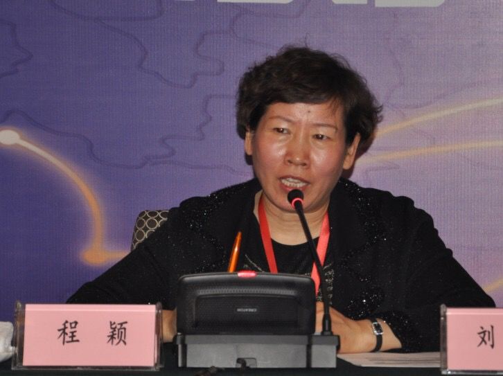 09d81e4c935bfc118cf8284180e9ec94.jpg 10.jpg