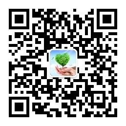 162a00b80b707bca054bf70a814d9e15.jpg 10.jpg