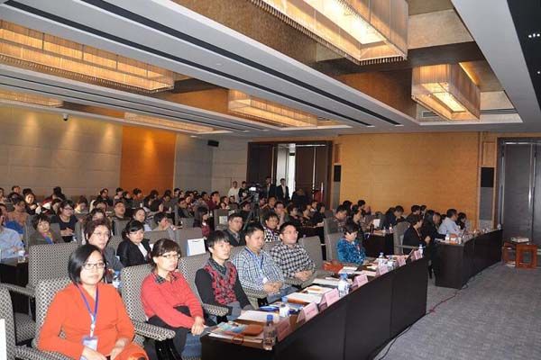 1772ceff067f6fbdb7a137f995c7a9b6.jpg 10.jpg