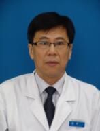 1f745d3b576290a687aca274cbaa1e08.jpg 10.jpg