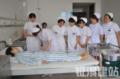 3aade6c959c7796d1ba9fc1c9896fd9c.jpg 11.jpg