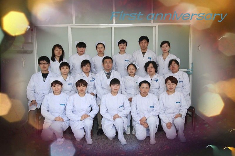 46060e48892d5392875f4e3249f56cde.jpg 10.jpg..jpg