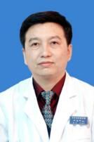 4fabef6d3e305e6045265d8aaa1936da.jpg 10.jpg