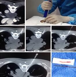 50ae0fd889669b378ed6836c51b8e4a8.jpg 100.jpg