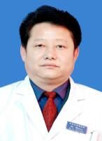 554d295f1fd8a8a85fb9d65667948440.jpg 10.jpg