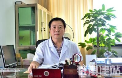 5607ea665e152a9828c0f0c5c5cdfde4.jpg 11.jpg