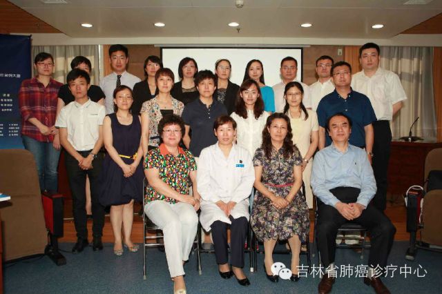 5f75007210d0d55ae6e84913997eef33.jpeg 10.jpeg