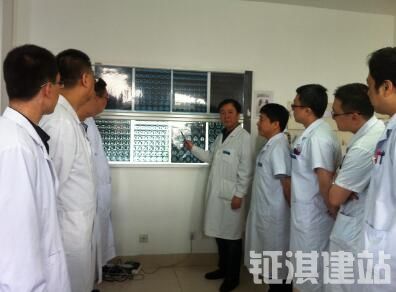 5ff2bed66b0e0b1f310c776ed60162a1.jpg 11.jpg