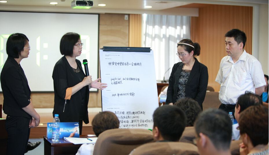 61979113f24261978d334ec3f37788a3.jpg 10.jpg