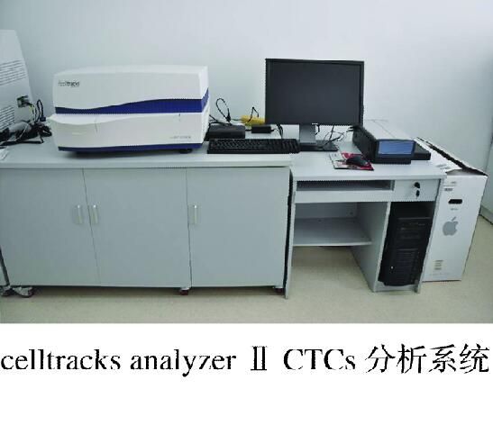 6723ed4e13dbfa8056fc508a6c74c016.jpg 100.jpg