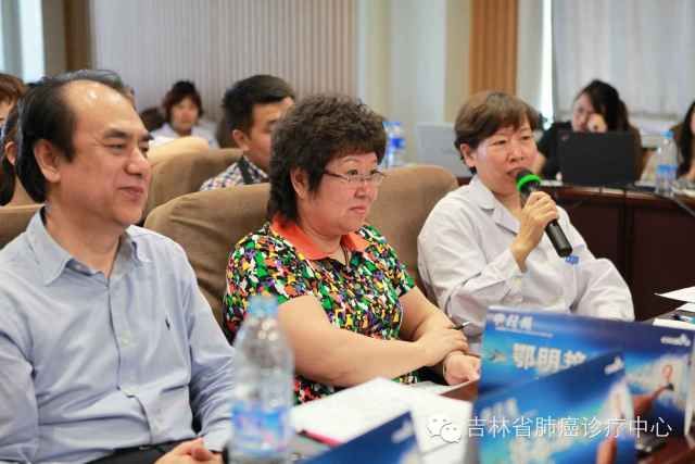 72f060ab68660a2250302f8412c6b761.jpeg 11.jpeg