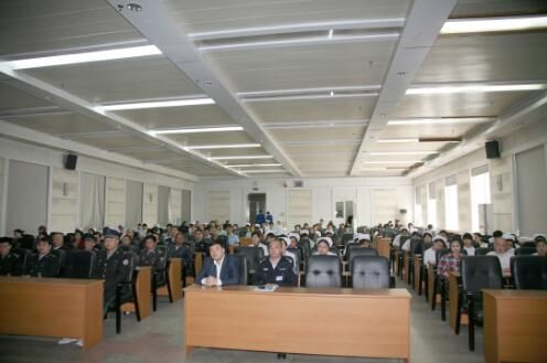 790ae6f2bf70d7d41953f38933f1e128.jpg 12.jpg