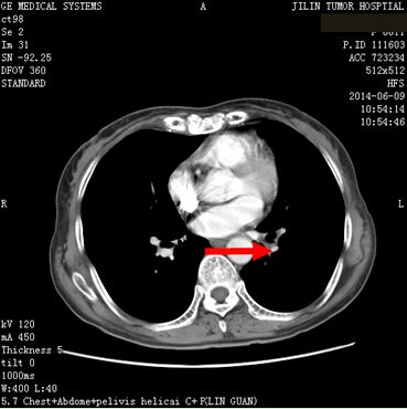 79af279ac7c32a7fcbc81a933912547b.jpg 10.jpg