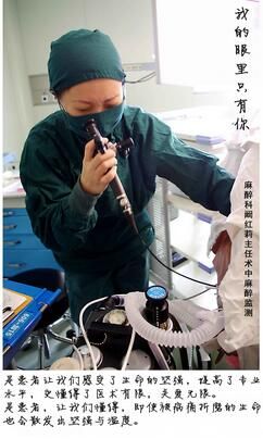 80c0e7b8fdfc6ebcbefe792735ca897e.jpg 100.jpg