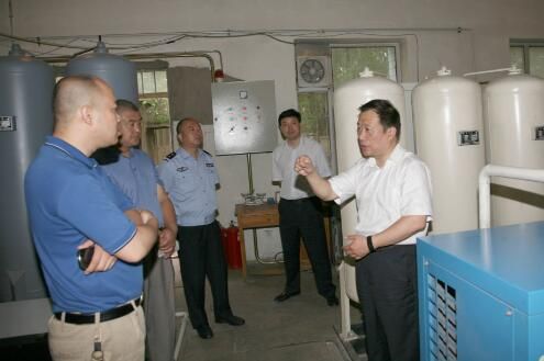 88988badbf6f1d7128a03f7ae869df4c.jpg 11.jpg