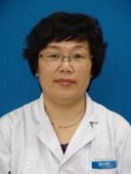 8b9feb2341979498ee979279464bb952.jpg 10.jpg