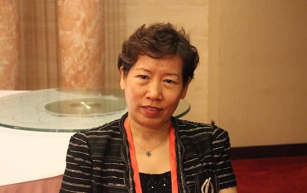 8cab42c2667762d244451ba206705689.jpg 10.jpg