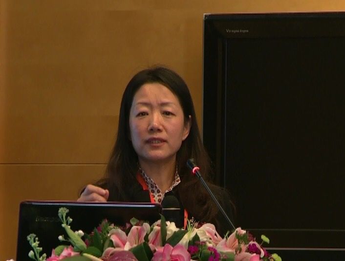 8d63a97c6537a74116cda665e659da11.jpg 11.jpg