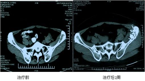 8f57b91c8f31f36e0e6c0ebd98e60365.jpg 10.jpg..jpg