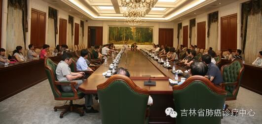 923355d707344530291c0689180c1f42.jpg 10.jpg