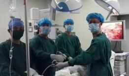 97cfa43de9ac4db0ddad60a9d3ba7b48.jpg 100.jpg