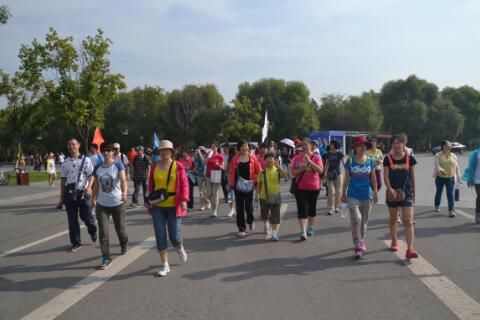 9c1bb3048f3b83c018857901c7a82ee7.jpeg 10.jpeg