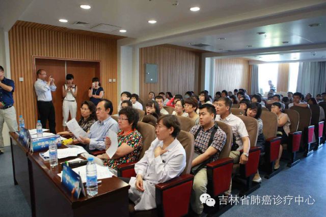 9cb927b02b518b19c35f3dd9bc407978.jpeg 13.jpeg