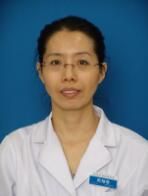 9e9290ba869b8d506e929629b406e464.jpg 10.jpg