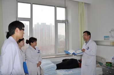 a13659c88b7667f42f3f74db2311e4d2.jpg 11.jpg