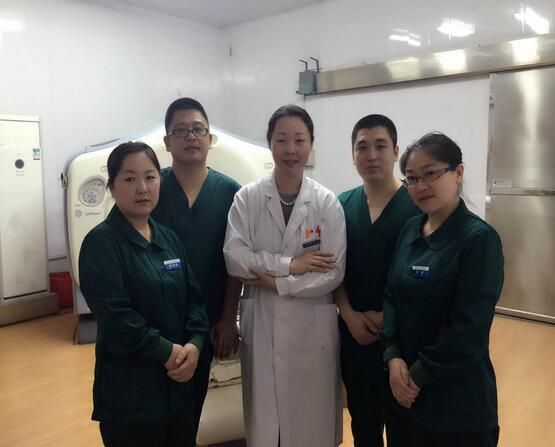 a80ed84115f3ee2ce7d9eb11939f68f6.jpg 100.jpg