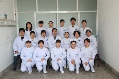 affe8fe4a30a642eca9a85fee22c45ea.jpg 10.jpg..jpg